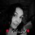 Mychell Lowrance's profile image