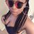 Kathy Young-Perkins's profile image