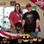 Amy Waymire-Groeber's profile image