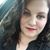 Angela Marie's profile image