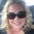 Teri McDonald's profile image