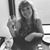Kathy Alegre's profile image