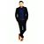 Gonzalo Santillan's profile image