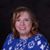 Heather Zacny's profile image