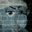 Ramon Aguirre's profile image