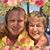 Jeanne Lessen's profile image