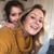 Sarah Humphries's profile image