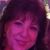Celeste Olivares Romero's profile image