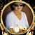 Mirtala Smith's profile image