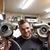Brett Currier's profile image