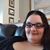 Colleen Wyatt's profile image