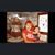 Cecy Trejo's profile image