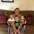 Nancy Meucci's profile image