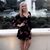 Brooklyn Goodwin's profile image
