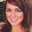 Alissa Lorentz's profile image