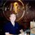 Ken Swanstrom's profile image