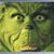Eloy Pinedo's profile image