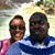 Randy J. Edwards's profile image
