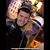 Nayla RaeAnn Lunsford's profile image