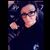 Rhonda B. Smartt's profile image