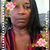 Paulette Meikle Koeninger's profile image