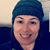 Debbie Porter's profile image