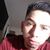 Chris Hernandez's profile image
