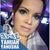 Brendaliz Asencio's profile image