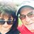 Terry Raines's profile image