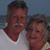 Connie Hackworth's profile image