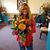 Regina Spolnik's profile image