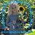 Heidi N Marty Dotson's profile image