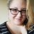 Michelle Samolyk's profile image