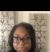 Kelly Wingate's profile image