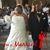 Charise Bonner Wall's profile image
