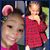 Tracie Chaney Cpht's profile image