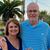 Donnie Floren's profile image