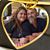 Tonya Michelle Armitage-Weatherford's profile image