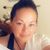 Mandy Lynn's profile image