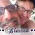Susan Natale's profile image