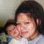 Delia Luna's profile image