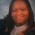 Nellie Ward Watson's profile image