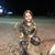 Mckenzie Ray's profile image