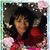 Yvette Barber's profile image
