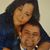 Raquel Ortiz's profile image
