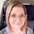 Crystal Pettigrew's profile image