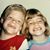 Robin Bushey's profile image