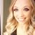 Sara Zebrak's profile image