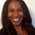 Maria Buckles's profile image