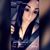 Maricela Verduzco's profile image